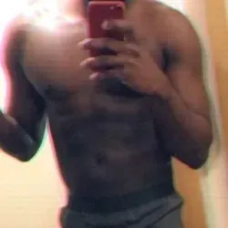 OnlyFans cuenta blackfckldn avatar 1