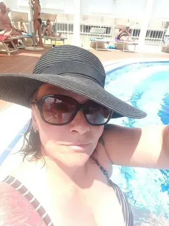 OnlyFans cuenta u211513685 avatar 1