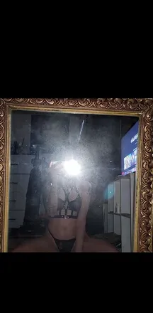 OnlyFans cuenta milliegrace00 avatar 1