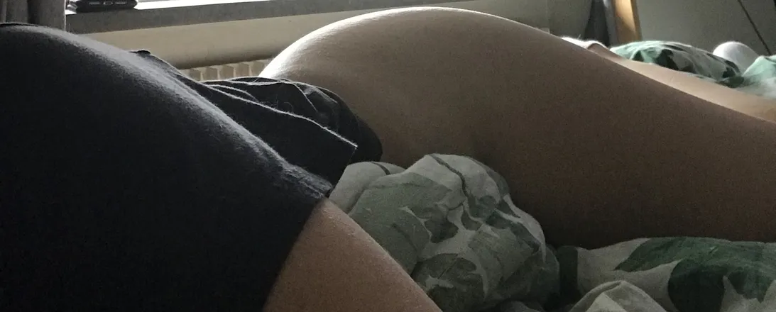 OnlyFans cuenta gfsbooty header 2