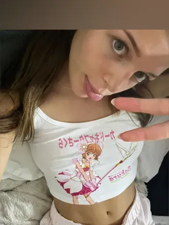 OnlyFans cuenta lyiax avatar 1