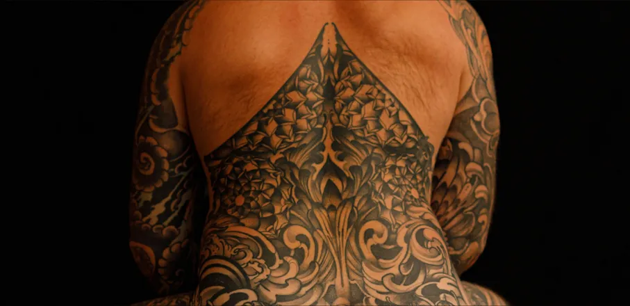OnlyFans account  otterlyinked header 2