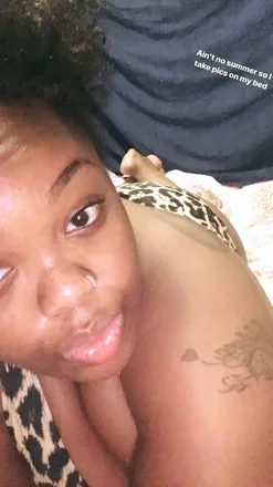 OnlyFans cuenta lipzsolusious header 2