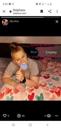 OnlyFans account  playfulpossum1134free header 2