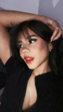 OnlyFans cuenta karolgonzalex avatar 1