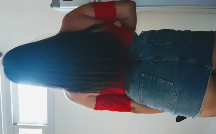 OnlyFans cuenta giovvi header 2