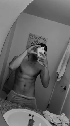 OnlyFans cuenta adanhot99 header 2