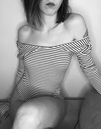 OnlyFans cuenta cayetanapharell avatar 1