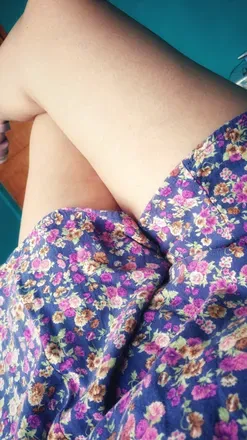 OnlyFans cuenta katty.ren avatar 1
