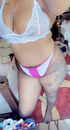 OnlyFans cuenta becky_jordan header 2