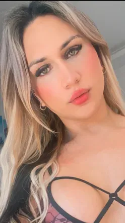 OnlyFans cuenta samymarin1923 avatar 1