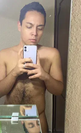 OnlyFans cuenta jessee93 avatar 1