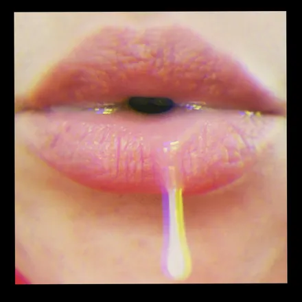 OnlyFans cuenta dazeddahlia header 2