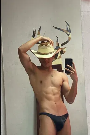 OnlyFans cuenta tg01kenn avatar 1