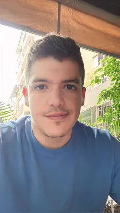OnlyFans cuenta ozzyislit avatar 1