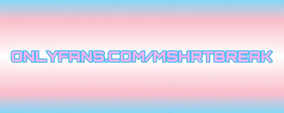 OnlyFans cuenta mshrtbreak header 2