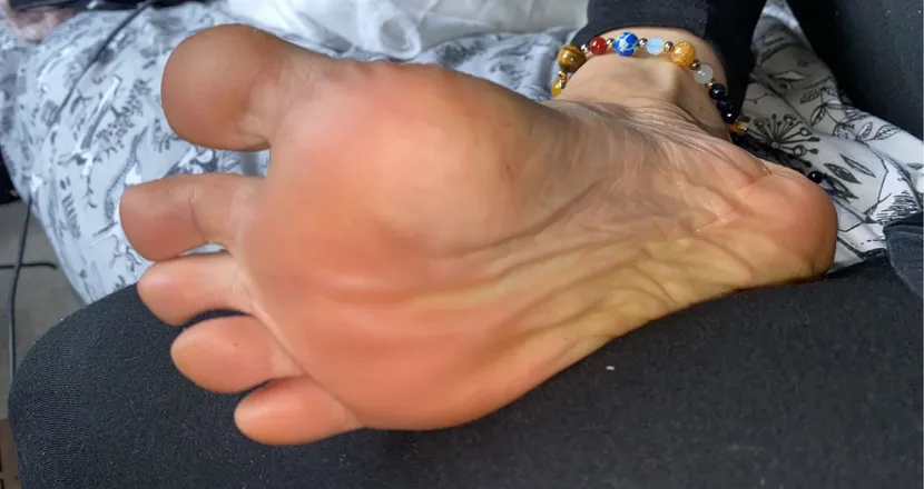 OnlyFans cuenta sugarplumsoles12 header 2