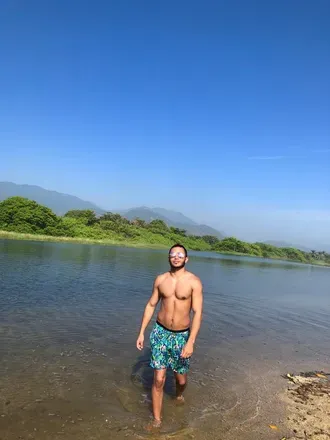 OnlyFans cuenta jeinerborja avatar 1