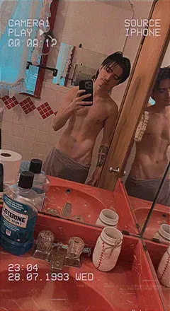 OnlyFans cuenta dashriprock1998 avatar 1