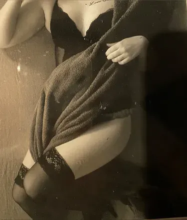 OnlyFans cuenta suuuuuger avatar 1
