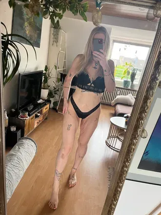 OnlyFans cuenta luna.doll avatar 1