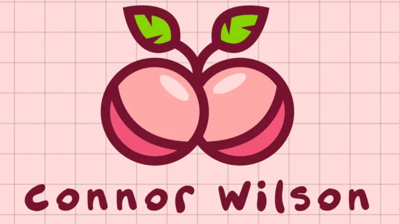 OnlyFans cuenta connorwillox header 2