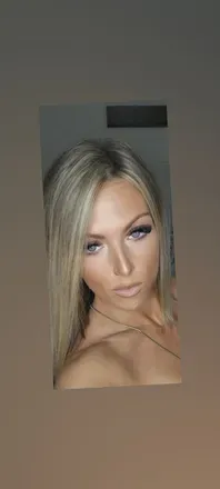 OnlyFans cuenta dailynewsgone avatar 1