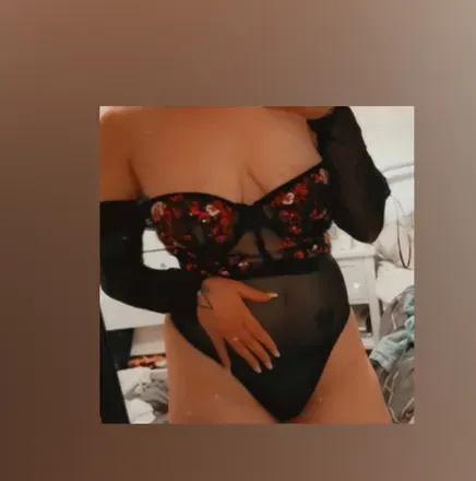 OnlyFans cuenta danidoll_ox avatar 1