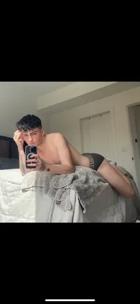 OnlyFans cuenta myott_the_twink header 2
