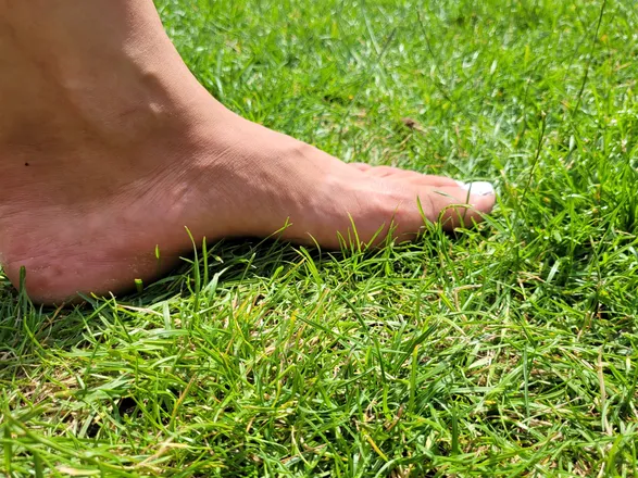 OnlyFans cuenta u107314049 header 2