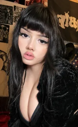 OnlyFans cuenta janeriott avatar 1
