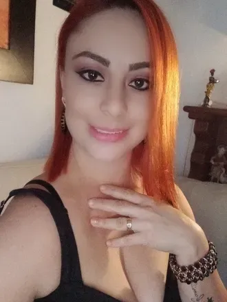 OnlyFans cuenta luisafe55050603 avatar 1