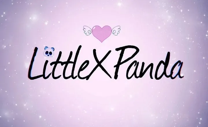 OnlyFans cuenta littlexpanda header 2