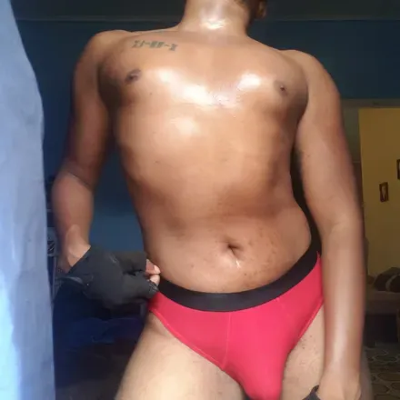 OnlyFans cuenta mrxliloxxx avatar 1
