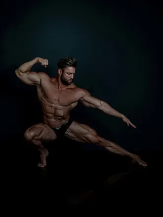 OnlyFans cuenta geeorgesteelofficial header 2