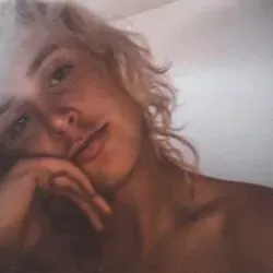 OnlyFans cuenta loveekristopher avatar 1