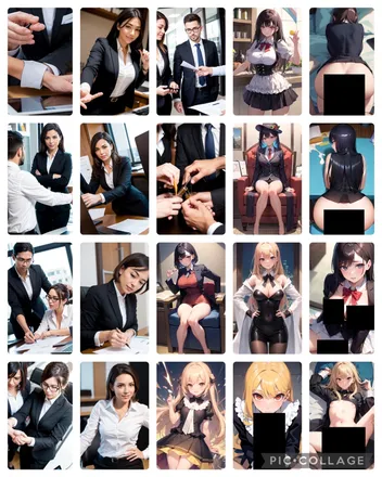 OnlyFans cuenta universalityofbusiness header 2