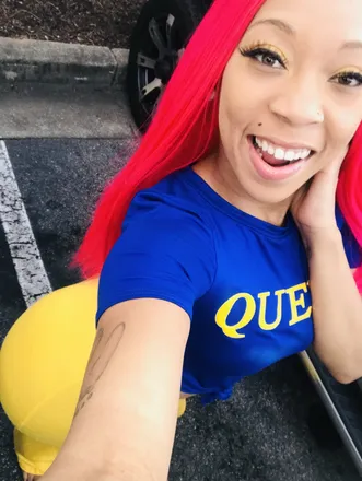 OnlyFans cuenta thaoriginal_diivah header 2