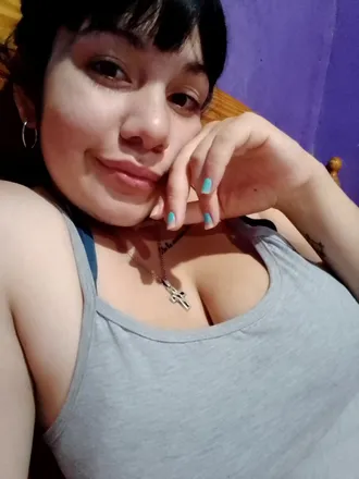 OnlyFans cuenta jazminaylenencalada header 2