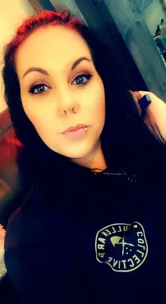OnlyFans cuenta natashav84 avatar 1