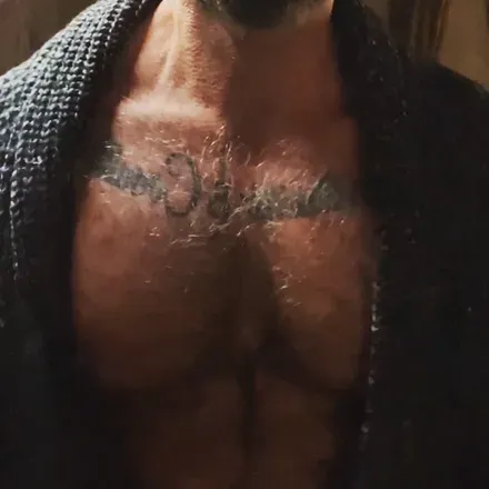 OnlyFans account  armenmuscle avatar 1