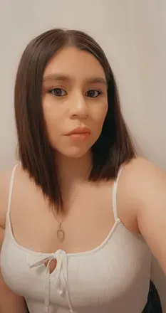 OnlyFans cuenta anaonlyfans27 avatar 1