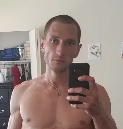 OnlyFans cuenta comefortheshow header 2