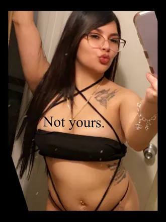 OnlyFans cuenta xclusivelexxz header 2