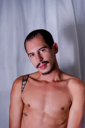 OnlyFans account  eurodrig0_1 avatar 1