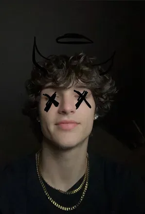 OnlyFans cuenta daydreamjax avatar 1