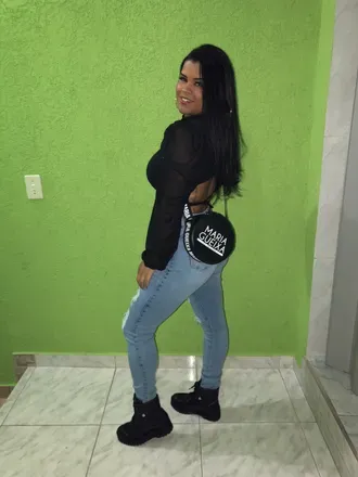 OnlyFans cuenta line123 avatar 1