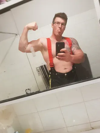 OnlyFans cuenta u46910179 avatar 1