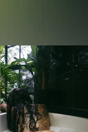 OnlyFans cuenta susan.03 header 2
