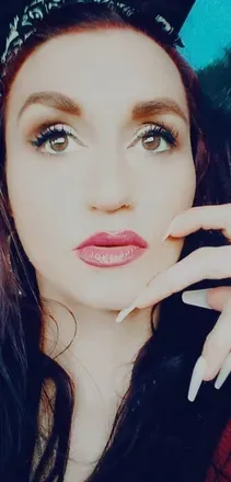 OnlyFans cuenta mallory6587 avatar 1